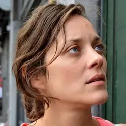 MarionCotillard.webp