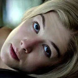 RosamundPike.webp