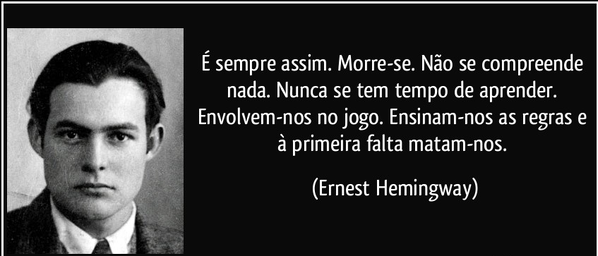 ernest-hemingway-.webp