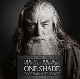 funny-Ian-Mckellen-grey-shades-300x297.webp