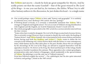 tolkien desamor for sources II.webp