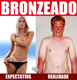 Expectativa+Bronzeado.webp