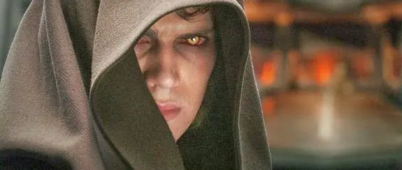 anakin-psych-100604-02.webp