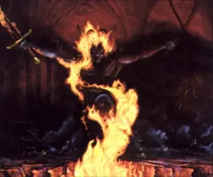 Rob_Alexander_-_The_Balrog_of_Moria.jpg