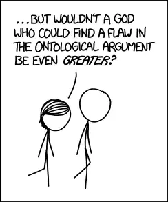 ontological_argument.webp