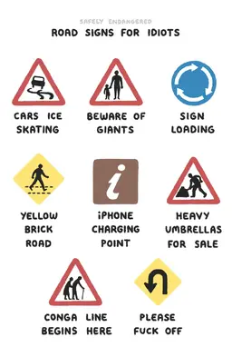 road-signs.webp