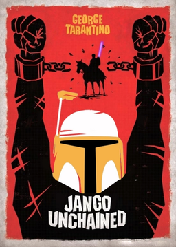 Jango.webp