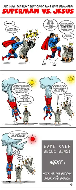 Superman-vs-jesus-revised.webp