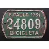 A1777-Antiga-Licenca-Para-Bicicleta-De-Sao-Paulo-De-1961-Ver-sls-8513-MLB20005836354_112013-T.webp