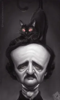 edgar-allan-poe-portrait-black-cat.webp