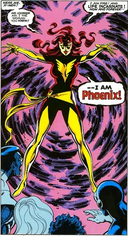 DarkPhoenix.jpg