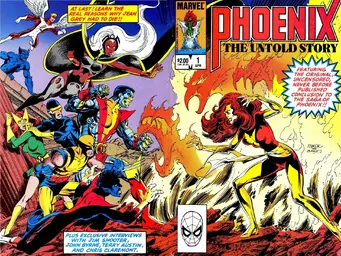 Phoenix-Untold+Story-00.jpg