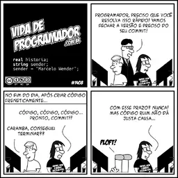 tirinha1408.webp