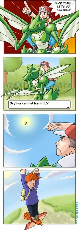 halolz-dot-com-pokemon-scyther-cannotlearnfly.webp