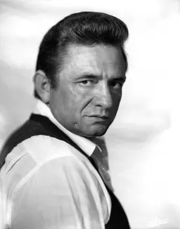 artistpr12-johnny-cash-806x1024.webp