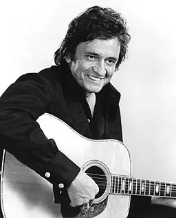 dt_johnny_cash_0209.webp