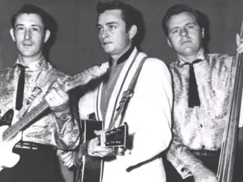 Johnny-Cash-and-the-Tennessee-Two1.webp