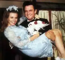 june_carter_johnny_cash-wedding.webp