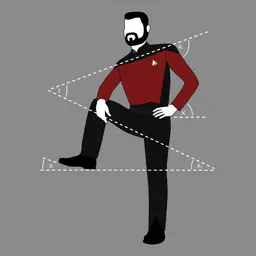 riker_lean_by_unrelatedindividual-d6s0rbf.webp