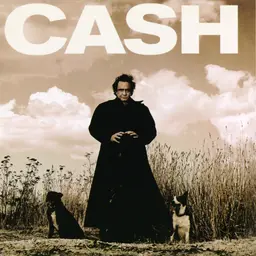 Johnny-Cash-American-Recordings.webp