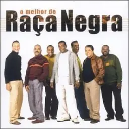 o-melhor-de-raca-negra-W320.webp