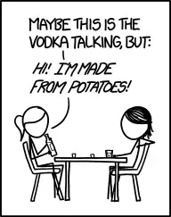 vodka.webp