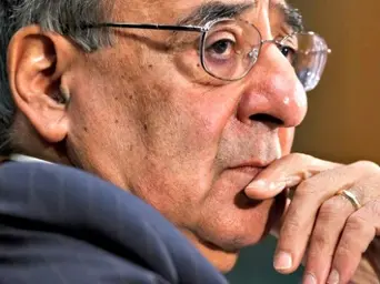 Panetta-Semi-Profile-Close-AP.webp