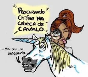 chifre-em-cabeca-de-cavalo-300x263.webp