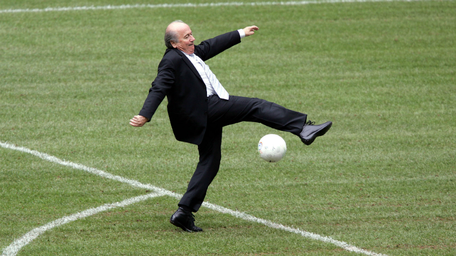 Blatter-4.webp