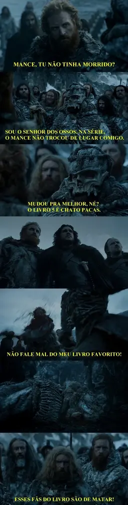 Hardhome - fãs de matar.webp