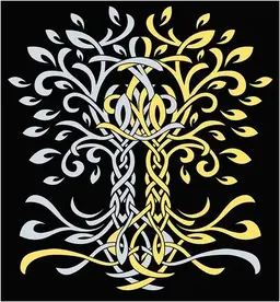 telperion-and-laurelin-the-two-trees-of-old-in-tolkien-sharp39-s-the-silmarillion..webp