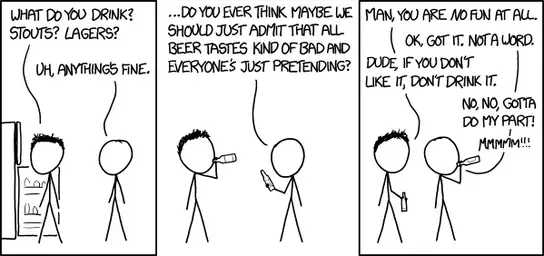 beer.webp