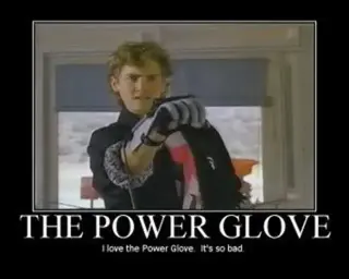 powerglove.webp