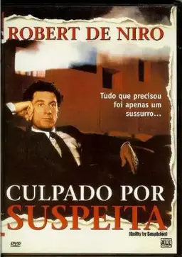 culpado-por-suspeita-dvd-original-otimo-estado-14157-MLB148435716_8373-O.webp