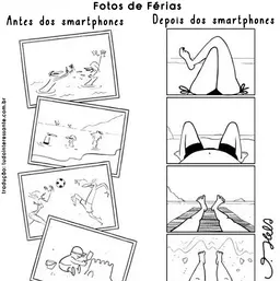 ilustracoes-mundo-pior-9.webp