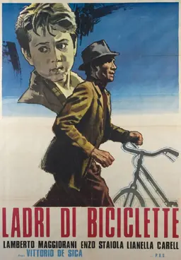 Ladri-di-biciclette_poster_goldposter_com_23.webp