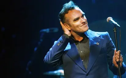 morrissey__2912913b.webp