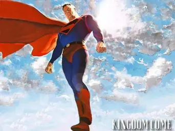 superman-standing-in-the-sky1.webp