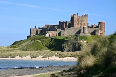 bamburgh-2.webp