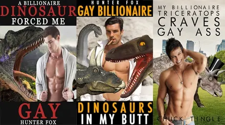 gaydinosaurs.webp