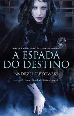 do-Destino-Saga-do-Bruxo-Geralt-de-R%C3%ADvia-Vol-2-Andrzej-Sapkowski-em-ePUB-mobi-e-PDF-368x...webp