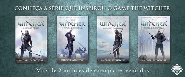 the-witcher-kit-com-os-04-livros-da-serie-the-witcher-697301-MLB20314209659_062015-F.webp