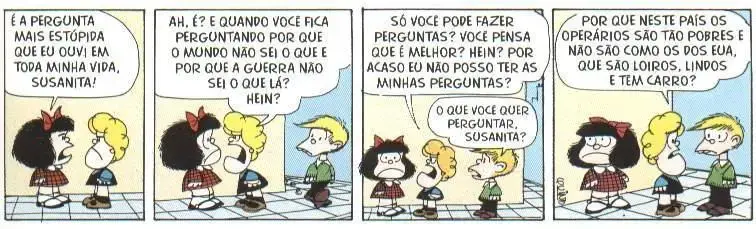 foto-tirinhas-mafalda-01.webp