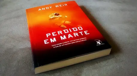 capa-perdido-em-marte.webp