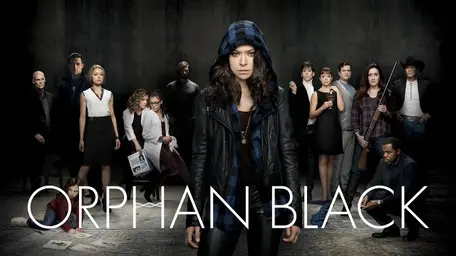 orphan-black-mini.webp