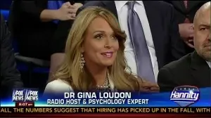 Dr.-Gina-Loudon-Sean-Hannity-Special-11-8-13-300x168.webp