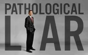 Obama-Pathological-Liar-300x189.webp