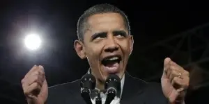 obama-speech-e1342050505906-300x150.webp