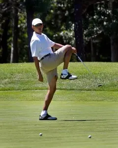 Obama-Golf-240x300.webp