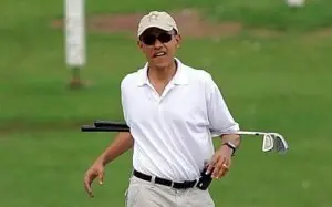 OBAMA_GOLF_1467350c-300x187.webp